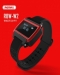 -REMAX-RBW-W2-Smart-Sport-Bracelet