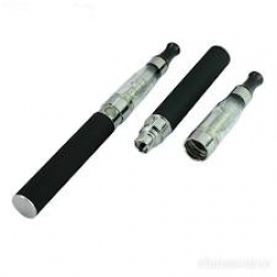 Ego Electronic Cigarette CE4 