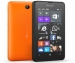 Microsoft-Lumia-430-Dual-SIM-intact-box