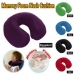 Travel-Foam-Neck-Pillow-C-0172