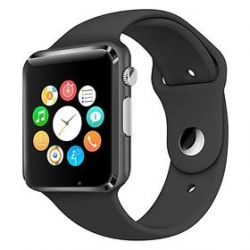 iwatch W8 smart Mobile watch