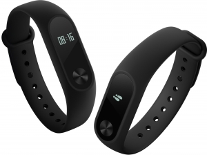 Original Xiaomi Mi Band 2 smart Band