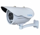 -CAMPRO-RB200B-HD-CAMERA