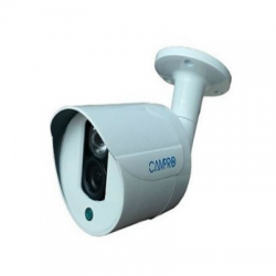 CAMPRO CBAM200B HD CAMERA