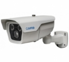 CAMPRO-CB-WD200B-HD-CAMERA