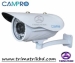 Campro-CB-RB130B-AHD-40M-IR-Camera