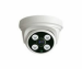 Campro-CB-IP130B-AHD-25M-IR-Dome-Camera