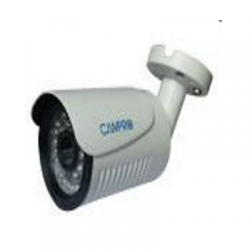 Campro CBRZ130B AHD 25M IR Camera