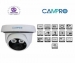 Campro-CB-IX130B-AHD-50M-Array-IR-Dome-Camera