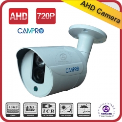 Campro CBAM130B AHD 30M IR Camera