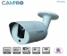 Campro-CB-AM200P-IP-Camera