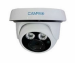 Campro-CB-IX200P-IP-CAMERA