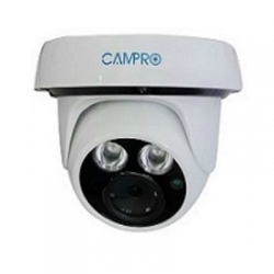 Campro CBIX200P IP CAMERA