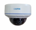 Campro-CB-FB200P-IP-Camera