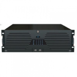 Campro CBNVR98064 Professional 64CH NVR