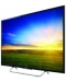 Hot-Offer-TV-42