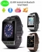 QW09-Full-Android-Wifi-3G-Smart-Mobile-Watch-Sim--Gear