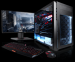 -GAMING-PC-i3-2nd-Gen4GB-RAM1000GB-HDD-HP19HD-LED