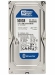 Western-Digital-WD-Blue--500GB--HDD