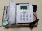 Huawei-ETS3125i-GSM-Desk-Phone