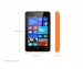 Microsoft-Lumia-430-Dual-SIM