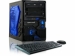 Gaming-core-i3-330Ghz-320GB4GB-3yrs