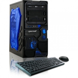 Gaming core i3 3.30Ghz__ 320GB__4GB __3yrs