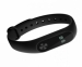 Original-Xiaomi-Mi-Band-2-smart-Band