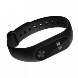 Original Xiaomi Mi Band 2 smart Band