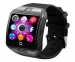 Q18-Sim-supported-Smart-Mobile-Watch-Sim--Gear