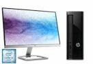 Desktop-PC-with-Core-i3-4GB-RAM-1GB--H81-GIGABYTE