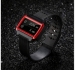 REMAX-RBW-W2-Smart-Mobile-watch-water-proof