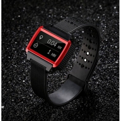 REMAX RBWW2 Smart Mobile watch waterproof