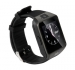 Smart-Mobile-Watch-DZ09-single-sim