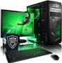 Gaming-PC-i3-2nd-GEN4GB320GB19