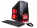 Gaming-PC-2nd-Gen-i5-500-GB-Hdd-3year