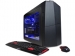 Gaming-Pc-Intel-Core-i5-2ND-Gen-4GB-3yr