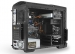 Gaming-core-i3-330Ghz-500Gb4Gb--3yrs