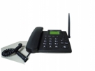 Huawei-ETS3125i-GSM-Desk-Phone