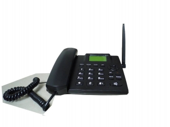 Huawei ETS3125i GSM Desk Phone