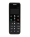 Super-Mini-Phone-BM-50-