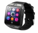 Q18-Sim-supported-Smart-Mobile-Watch-Sim--Gear-