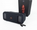 Original-Xiaomi-Mi-VR-Box