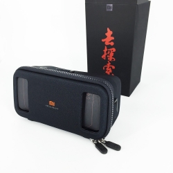 Original Xiaomi Mi VR Box