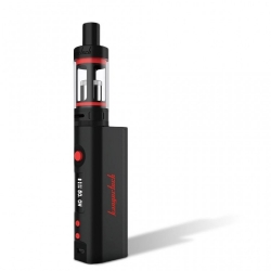 Kanger Tech Ecigarette 50W High quality