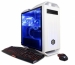 -Gaming-Core-i5-4GB-Ram-500-1GB-Graphics