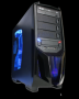 Gamers-PC-4TH-GEN-Intel-H81-Graphic-1GB