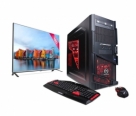 10Discount-390Ghz-i3-7th-Gen-gaming-Pc-3yrs