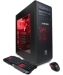 Unbelievable--Core-i3-PC--Low-Price