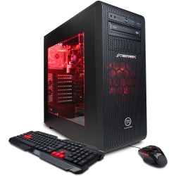 Unbelievable !! Core i3 PC @ Low Price